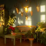 Alto Boutique Bed and Breakfast