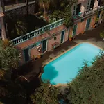 Bed and Breakfast Alto Boutique Ponta do Sol (Madeira)