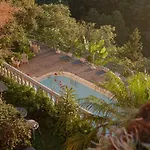 Alto Boutique Ponta do Sol (Madeira)