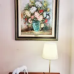 Alto Boutique ベッド・アンド・ブレックファスト ポンタ・ド・ソル