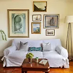 Alto Boutique 4*