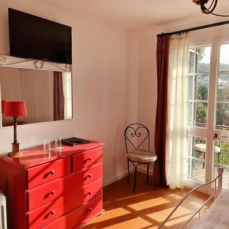 Alto Boutique 4* Ponta do Sol (Madeira)