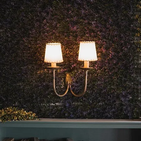 Alto Boutique Ponta do Sol (Madeira)