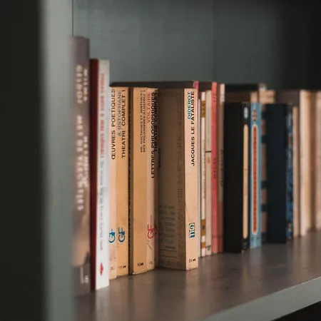 Frühstückspension Alto Boutique