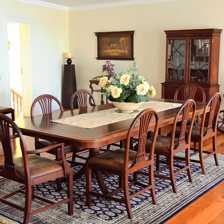 Frühstückspension Alto Boutique Ponta do Sol (Madeira)