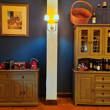 Frühstückspension Alto Boutique 4*