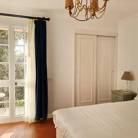 Alto Boutique 4*