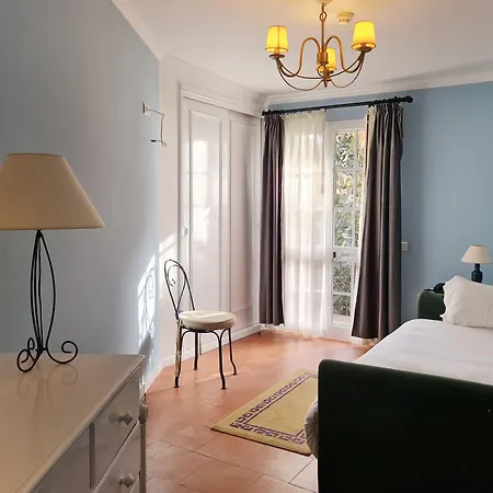 Bed & Breakfast Alto Boutique Ponta do Sol (Madeira)