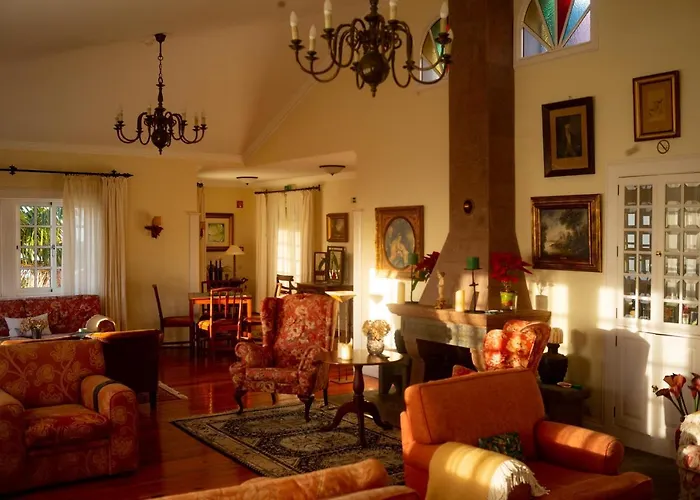Alto Boutique 4*