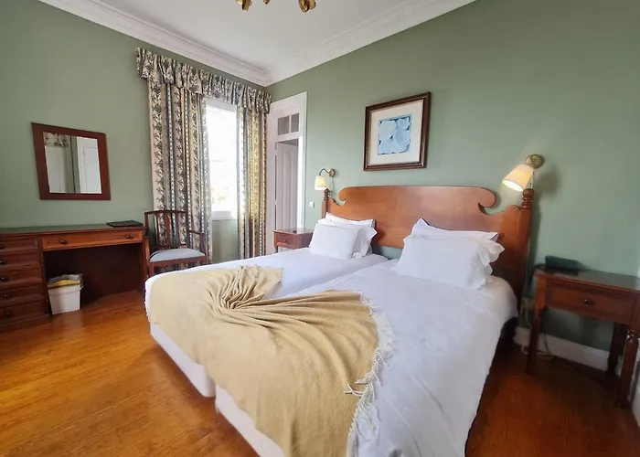 Alto Boutique 4*
