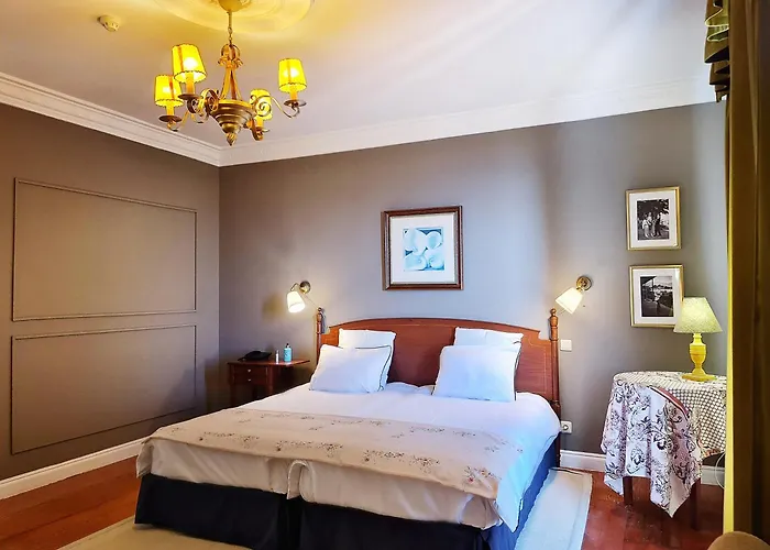 Alto Boutique 4*