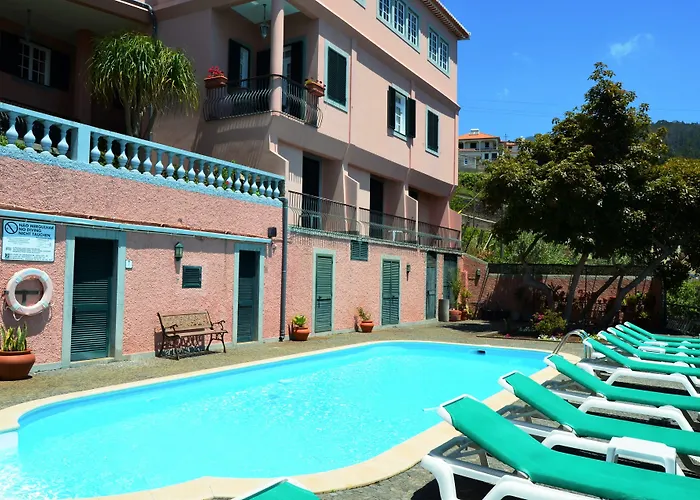 Alto Boutique 4*