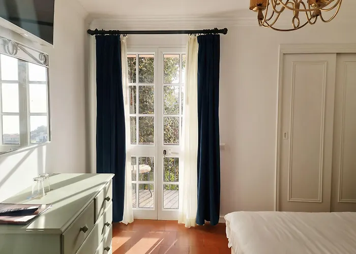 Alto Boutique 4*