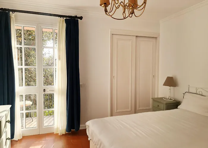 Alto Boutique 4*