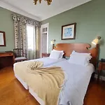 Alto Boutique 4*