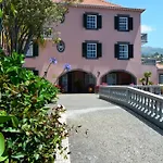 Alto Boutique 4* Ponta do Sol (Madeira)