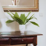 Alto Boutique Bed & Breakfast Ponta do Sol (Madeira)