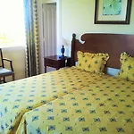 Alto Boutique Panzió 4*