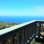 Alto Boutique 4* Ponta do Sol