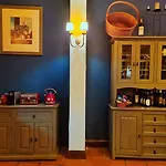 Bed & Breakfast Alto Boutique 4*