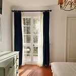 Alto Boutique 4*