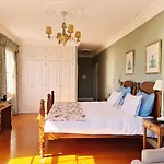 Alto Boutique 4* Ponta do Sol