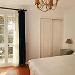 Alto Boutique 4*