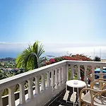 Bed & Breakfast Alto Boutique