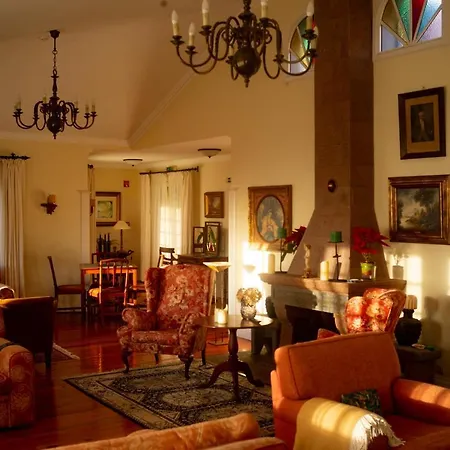 Alto Boutique 4*