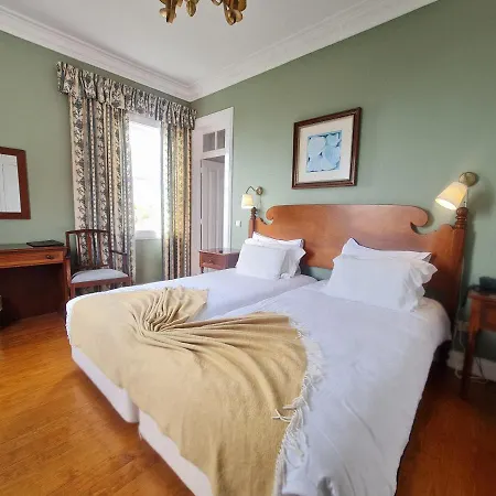 Alto Boutique 4*