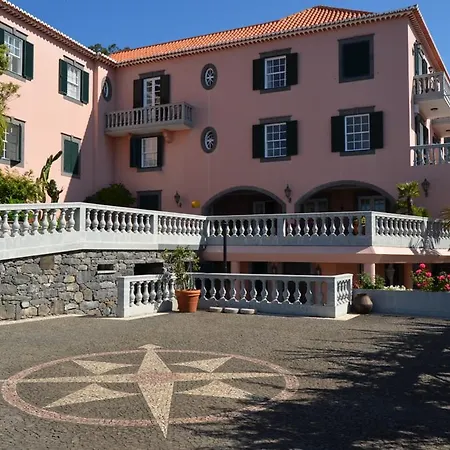 Alto Boutique Panzió