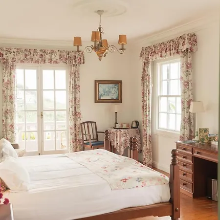 Alto Boutique Panzió 4*