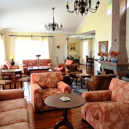 Alto Boutique 4* Ponta do Sol (Madeira)