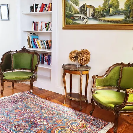 Panzió Alto Boutique