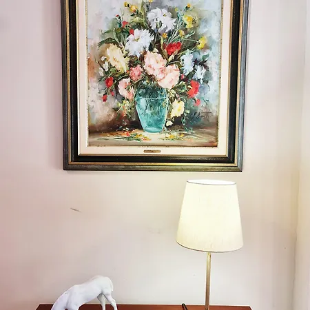 Alto Boutique Bed and Breakfast Ponta do Sol (Madeira)