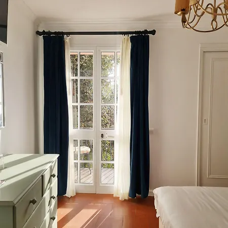 Alto Boutique 4*