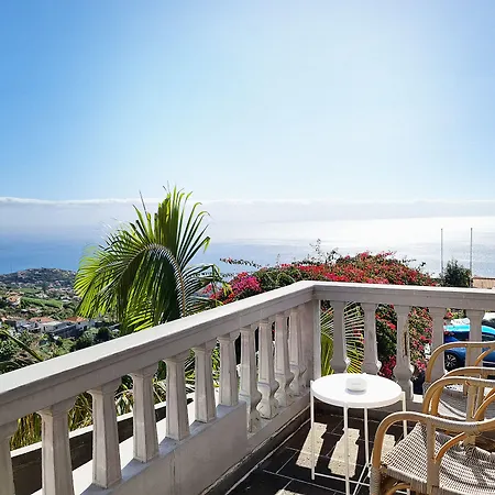 Panzió Alto Boutique