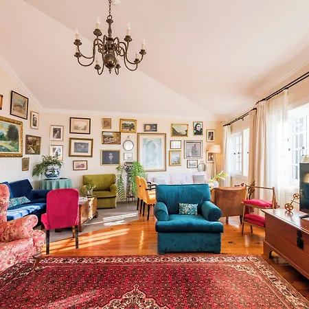 Alto Boutique 4* Ponta do Sol (Madeira)