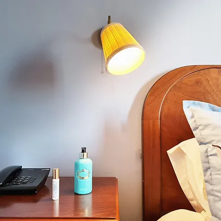 Alto Boutique 4* Ponta do Sol (Madeira)