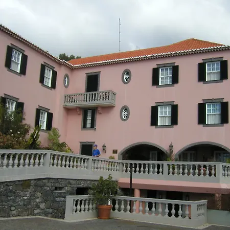 Bed and Breakfast Alto Boutique 4*