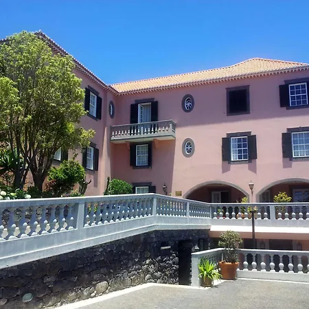 Alto Boutique Bed & Breakfast 3*