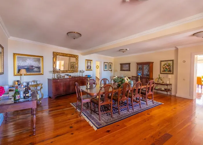 לינה וארוחת בוקר Alto Boutique 4*