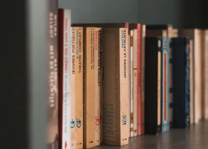 לינה וארוחת בוקר Alto Boutique