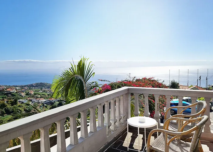 לינה וארוחת בוקר Alto Boutique